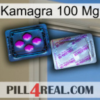 Kamagra100 Mg 37